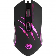 Mouse Marvo M425G