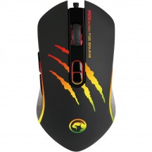 Mouse Marvo M425G