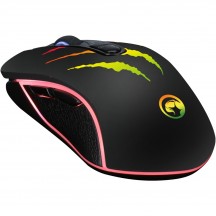 Mouse Marvo M425G