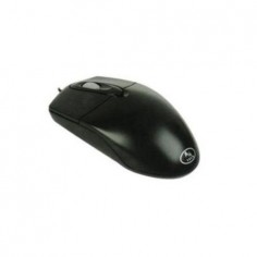 Mouse A4Tech Optical Wheel Mouse OP-720-B-UP 2