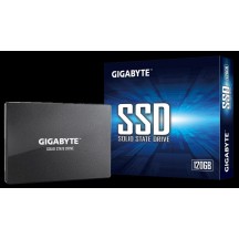 SSD GigaByte GP-GSTFS31240GNTD