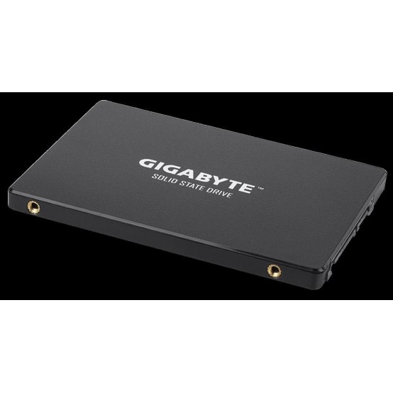 SSD GigaByte GP-GSTFS31240GNTD