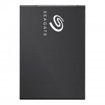 SSD Seagate Barracuda ZA250CM10002 ZA250CM10002