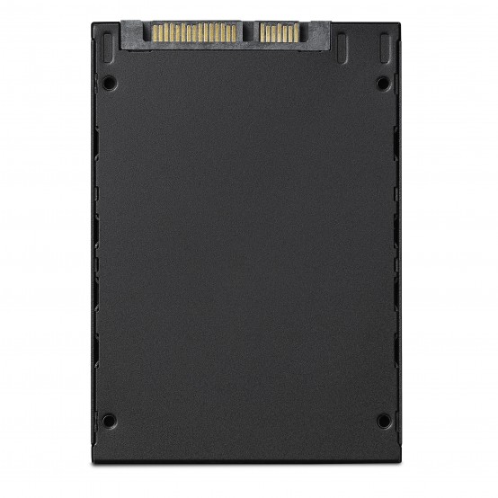 SSD Seagate Barracuda ZA250CM10002 ZA250CM10002
