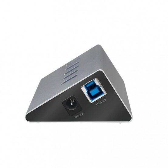 Hub LogiLink UA0227