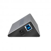 Hub LogiLink UA0227