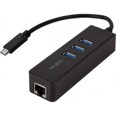 Hub LogiLink UA0283