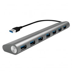 Hub LogiLink UA0308