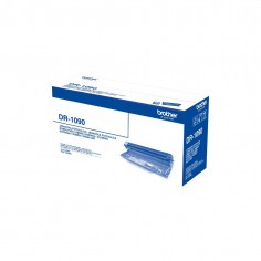 Drum unit Brother DR1090
