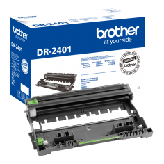 Drum unit Brother DR2401 2