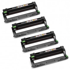 Drum unit Brother DR243CL