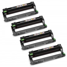 Drum unit Brother DR243CL