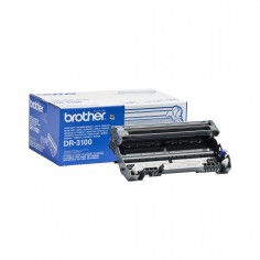 Drum unit Brother DR3100