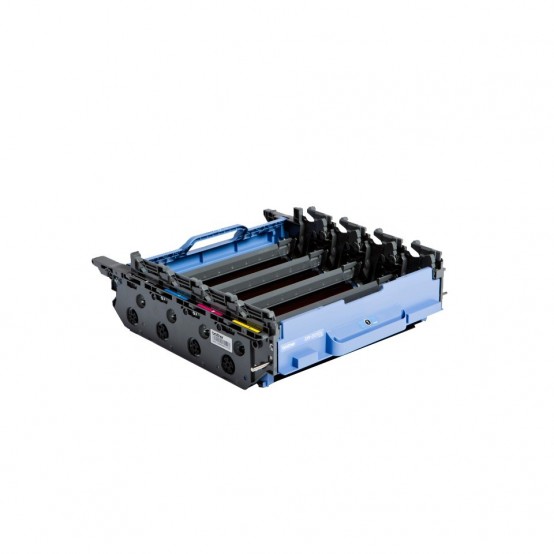 Drum unit Brother DR321CL