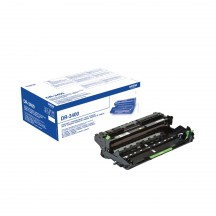 Drum unit Brother DR3400