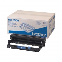 Drum unit Brother DR5500