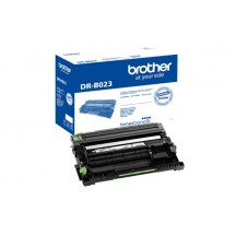 Drum unit Brother DRB023