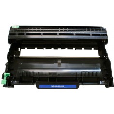 Drum unit Compatibil DR2300