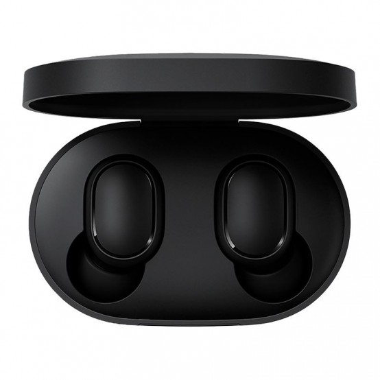 Casca Xiaomi Mi True Wireless Earbuds Basic 2 BHR4272GL