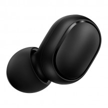 Casca Xiaomi Mi True Wireless Earbuds Basic 2 BHR4272GL