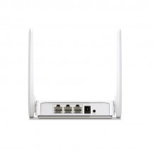 Router Mercusys  AC10