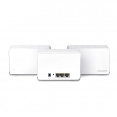 Router Mercusys  HALO H70X(3-PACK) 2