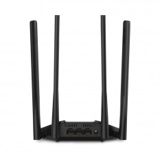 Router Mercusys  MR30G 2