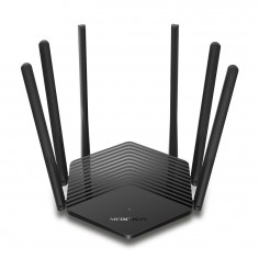 Router Mercusys  MR50G