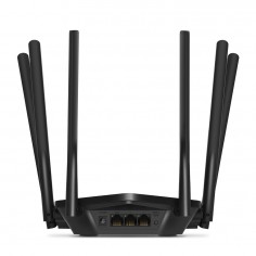 Router Mercusys  MR50G 2