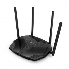 Router Mercusys  MR70X