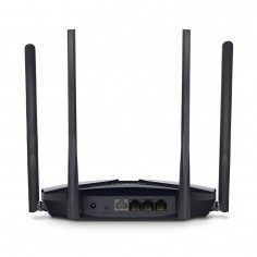 Router Mercusys  MR70X 2