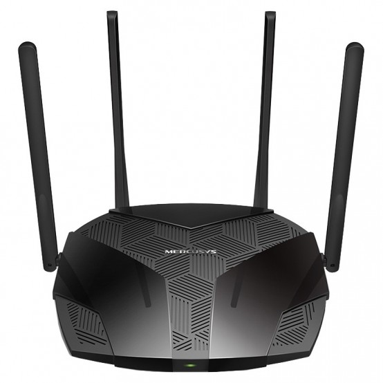 Router Mercusys  MR80X