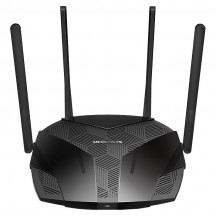Router Mercusys  MR80X