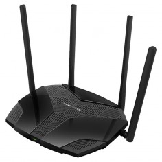 Router Mercusys  MR80X 2