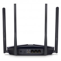 Router Mercusys  MR80X