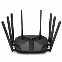 Router Mercusys  MR90X