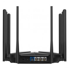 Router Mercusys  MR90X 2