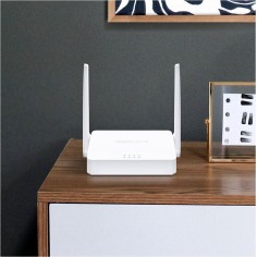 Router Mercusys  MW302R
