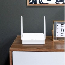 Router Mercusys  MW302R