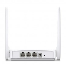 Router Mercusys  MW302R
