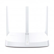Router Mercusys  MW306R