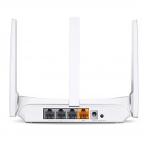 Router Mercusys  MW306R