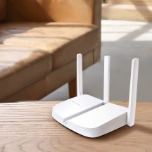 Router Mercusys  MW306R
