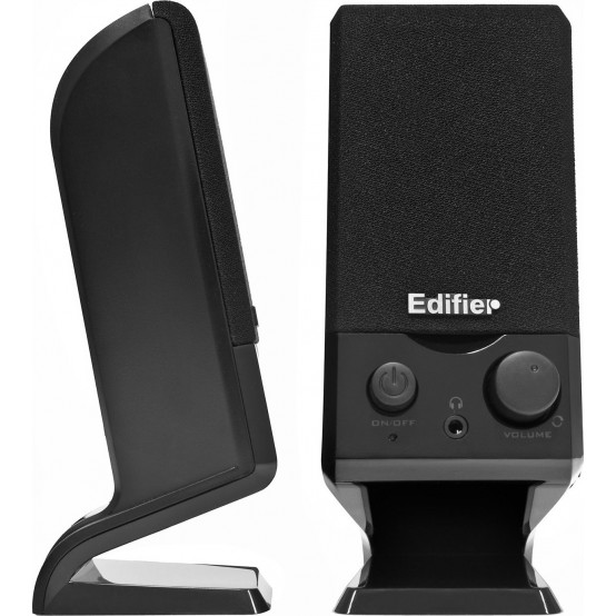 Boxe Edifier M1250