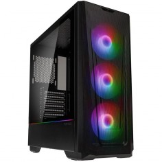 Carcasa Phanteks Eclipse G360A PH-EC360ATG_DBK02