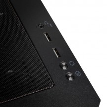 Carcasa Phanteks Eclipse G360A PH-EC360ATG_DBK02