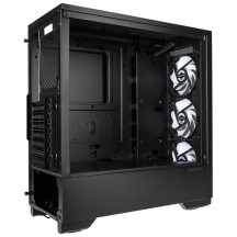 Carcasa Phanteks Eclipse G360A PH-EC360ATG_DBK02