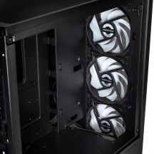 Carcasa Phanteks Eclipse G360A PH-EC360ATG_DBK02