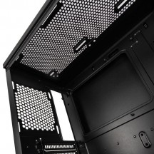 Carcasa Phanteks Eclipse G360A PH-EC360ATG_DBK02