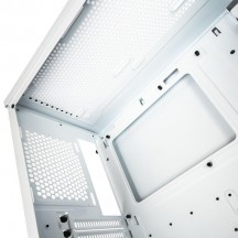 Carcasa Phanteks Eclipse G360A PH-EC360ATG_DMW02